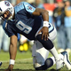 Illustration for article titled The Death Of Steve McNair And The War Against Cliché